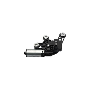 Pyyhkijän moottori, Takana, audi,vw, 3B9955711C, 8L0955711A, 8L0955711B