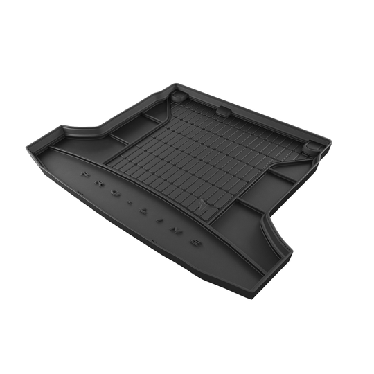 Tavaratilan matto FROGUM ProLine TM549963 Peugeot 508 I