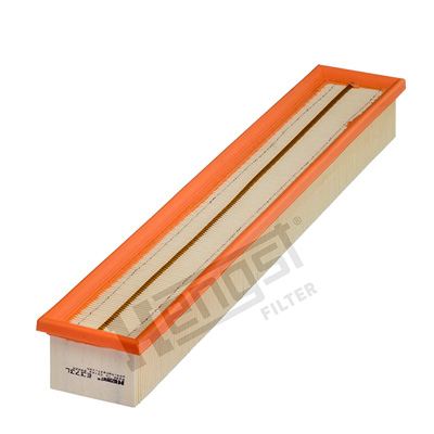 Ilmansuodatin HENGST FILTER E373L