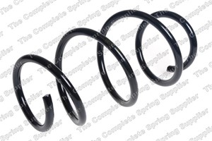 Jousi (auton jousitus), Etuakseli, bmw 2 active tourer [f45], 2 gran tourer [f46], x1 [f48], 31 33 6 866 505, 31 33 6 866 506