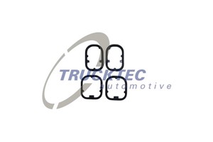 Tiiviste, öljynjäähdytin, bmw, 11 42 8 580 681