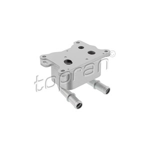 Öljynjäähdytin, moottoriöljy, dacia,mercedes-benz,nissan,renault,smart, 2130 000 Q0G, 2130 520 32R, 281 070 00 79, A281 070 00 79