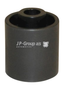 Ohjainrulla, hammashihna, audi,seat,skoda,vw, 06D109244C, 06D109244D, 06D109244E