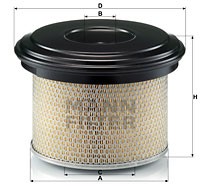 Ilmansuodatin, audi,citroën,ford,hyundai,mercedes-benz,opel, 001 094 73 04, 004 094 08 04, A 001 094 73 04, A 004 094 08 04
