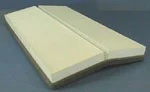 Raitisilmasuodatin ALCO FILTER MS-6026