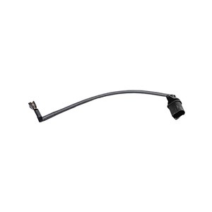 Kulumisenilmaisin, jarrupala, Etuakseli, audi a6 c7, a6 c7 avant, a7 sportback, a8 d4, 4G0 615 121 E