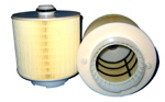 Ilmansuodatin ALCO FILTER MD-5300