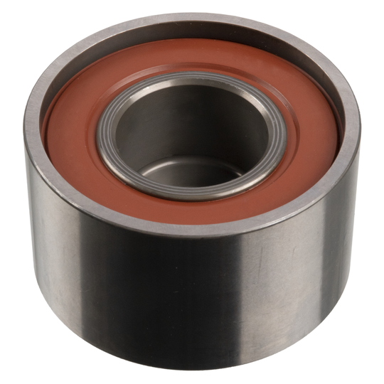Ohjainrulla, hammashihna FEBI BILSTEIN 26895