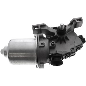 Pyyhkijän moottori, ford usa fusion, mazda 6 hatchback, 6 sedan, 6 station wagon, 6E5Z-17508-AA, GK2C-67-340