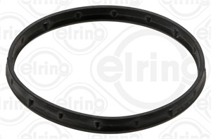 Tiiviste, öljynjäähdytin, buick,cadillac,chevrolet,gmc,opel,vauxhall, 12 631 938, 6 50 188