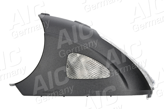 Vilkkuvalo AIC 72186