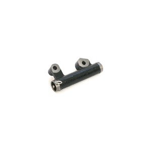 Hydraulinen vaimennin, jakohihna, volvo 960 ii, 960 kombi ii, s90 i, v90 kombi i, 1271808