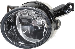 Sumuvalo, Vasen, vw, 1T0 941 699 C, 1T0 941 699 G, 6C0 941 699