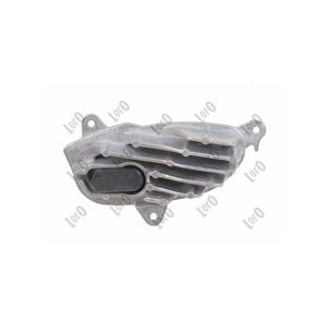 Ohjainlaite, valo, Oikea, bmw x3 [g01, f97], x3 van [g01], x4 [g02, f98], 63117466110, 7466110