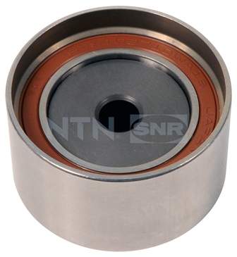 Ohjainrulla, hammashihna SNR GE369.21