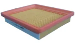 Ilmansuodatin ALCO FILTER MD-8528