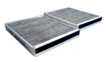 Raitisilmasuodatin ALCO FILTER MS-6404C
