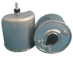 Polttoainesuodatin ALCO FILTER SP-1406