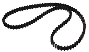 Tasausakselin hihna, volvo 740, 740 kombi, 940, 940 ii, 940 kombi, 940 kombi ii, 960, 960 kombi, 1326288, 3547459, 3547459-2, VT256