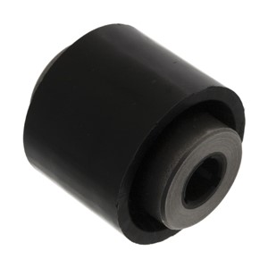 Ohjainrulla, hammashihna, citroën,ds,opel,peugeot,toyota, 003639545, 03639545, 16 088 876 80, 36 39 545, 3639545