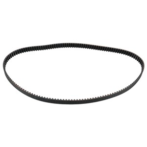 Hammashihna, audi 100 c4 avant, 100 c4 sedan, 80 b4 avant, 80 b4 sedan, 90 b3, a6 c4, a6 c4 avant, cabriolet b3, coupe b3, 034 109 119 A