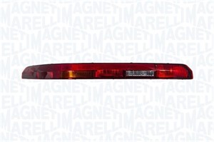 Takavalo, Vasen, audi q7, 4M0945095