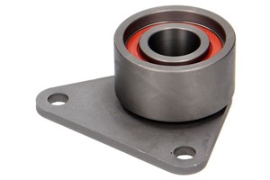 Ohjainrulla, hammashihna, ford,renault,volvo, 1 371 753, 6M5G-6M250-AA, 74 38 630 590, 74 39 146 376, 74 39 146 377, 8630590, 9146376, 9
