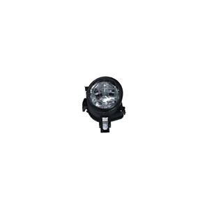 Sumuvalo, Oikea, seat,skoda,vw, 6H0941608A, 6H0941608A+, 6H0941700A, 6H0941700A+