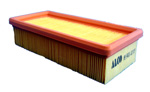 Ilmansuodatin ALCO FILTER MD-9408