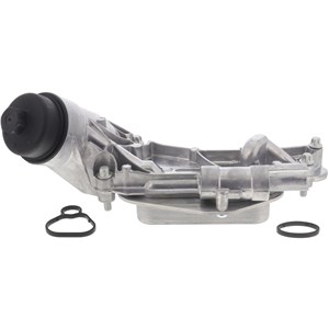 Öljynjäähdytin, moottoriöljy, chevrolet,opel,vauxhall, 012992593, 05650364, 093186324, 12992593, 25199751, 55353323, 5650364, 93186324