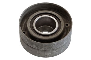 Ohjainrulla, hammashihna, renault laguna i, laguna grandtour i, 77 00 857 492