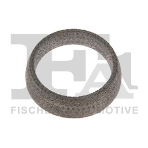 Tiivisterengas, pakoputki, Poistopuoli, daihatsu sirion, terios, mazda 323 iii, 323 hatchback iii, 323 station wagon iii, 94091452