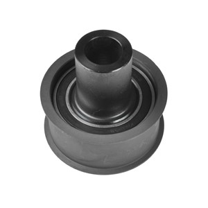 Ohjainrulla, hammashihna, nissan, 13077-54A00, 13077-54A01, 13077-54A02