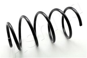 Jousi (auton jousitus), Etuakseli, rover 75, 75 tourer i, GRS417, REB000800, REB000890, REB000890SLP, REB101430, REB101430SLP
