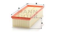 Ilmansuodatin, audi,seat,skoda,vw, 1K0 129 620 D, 1K0 129 620 F, 1K0 129 620 G, 3C0 129 620 A, 3C0 129 620 B, 5C0 129 620