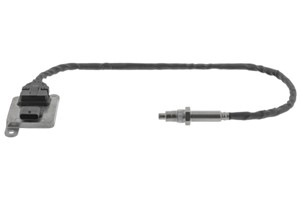 NOx-sensori, NOx.katalysaattori, , mercedes-benz, 000 905 01 08, 000 905 28 09, 000 905 35 03, 000 905 70 00, 003 542 88 18, A000 905 01