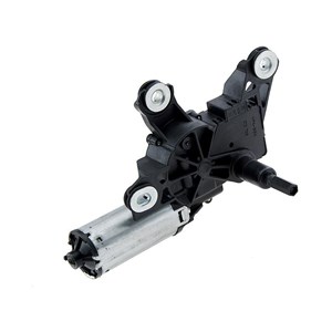 Pyyhkijän moottori, Takana, seat alhambra, vw sharan, 7M3955711A, 7M3955711C