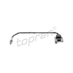 NOx-sensori, NOx.katalysaattori, Takana, mercedes-benz, 000 905 14 12, 000 905 50 06, 000 905 84 11, 000 905 96 03, A000 905 14 12, A000