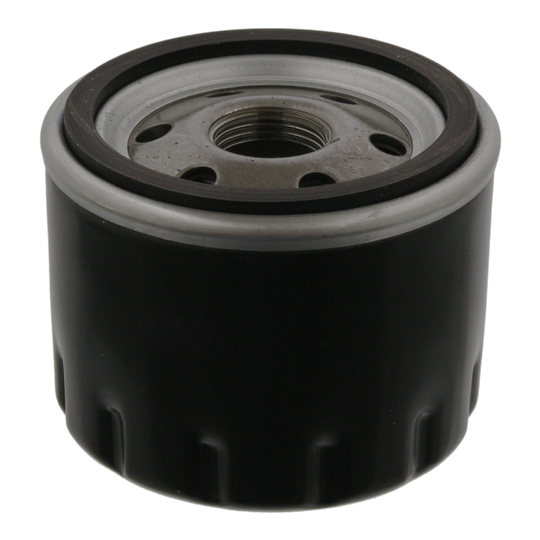 Öljynsuodatin FEBI BILSTEIN 33000
