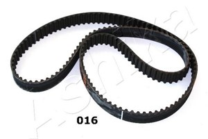 Hammashihna, dacia solenza, 16806-00QAP, 77 00 111 984, 77 01 063 978, 7700114127, 7700114128, 7701063979