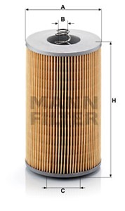 Öljynsuodatin, alfa romeo,citroën,fiat,kia,lancia,land rover,peugeot,vw, 51.05504-0057, 51.05504-0062, 51.05504-0072, 51.05504-0073, 51.