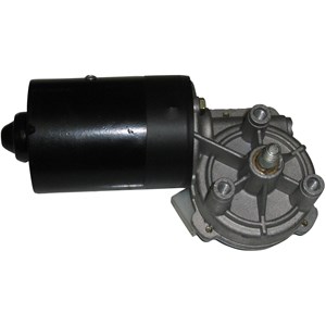 Pyyhkijän moottori, Edessä, audi,seat,skoda,vw, 1C0 955 119, 1C1 955 113B, 1C2 955 113B, 1H0 955 119, 1H1 955 113, 1H1 955 113A, 1H1 955