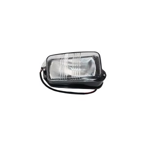 Sumuvalo, Oikea, skoda felicia i, felicia ii, felicia kombi i, felicia kombi ii, felicia pick-up i, vw caddy pick-up ii, 098788218, 6U09