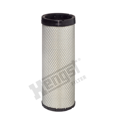 Toisioilmasuodatin HENGST FILTER E237LS
