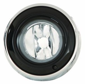 Sumuvalo, Oikea, mitsubishi outlander ii, 8321A353