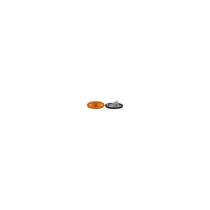 Vilkkuvalo, Vasen, nissan micra ii, 26160 6F600