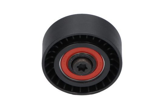 Ohjainrulla, hammashihna KAVO PARTS DID-1004