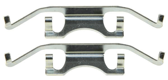 Tarvikesarja, jarrupala TRW PFK436