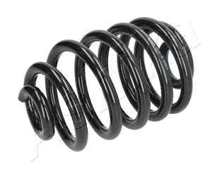 Jousi (auton jousitus), Taka-akseli, bmw 3 [e36], 33532228190, 33539069132