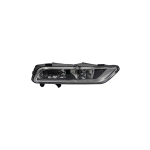 Sumuvalo, Oikea, vw passat alltrack b7, passat b7, passat b7 variant, 3AA941662F